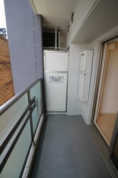 エステムプラザ名古屋駅前プライムタワーの物件内観写真